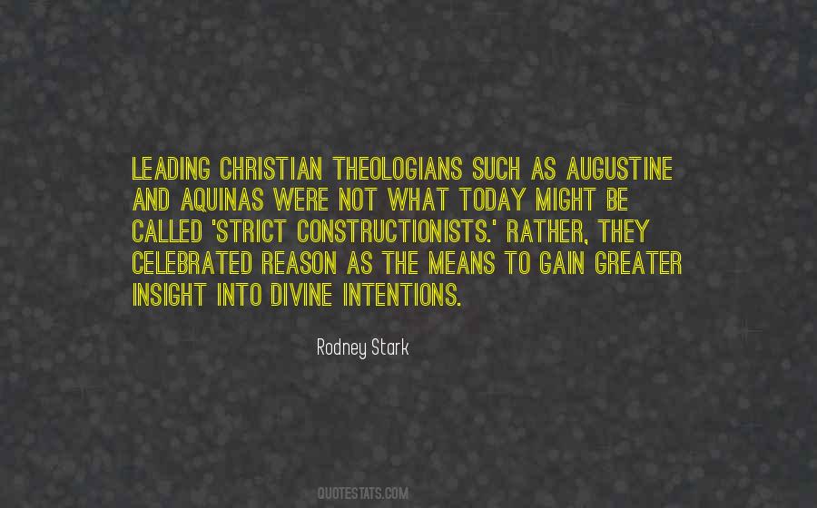 Today Christian Quotes #554921
