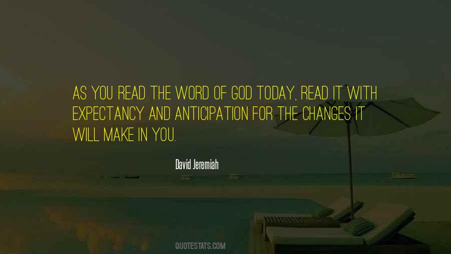 Today Christian Quotes #571567