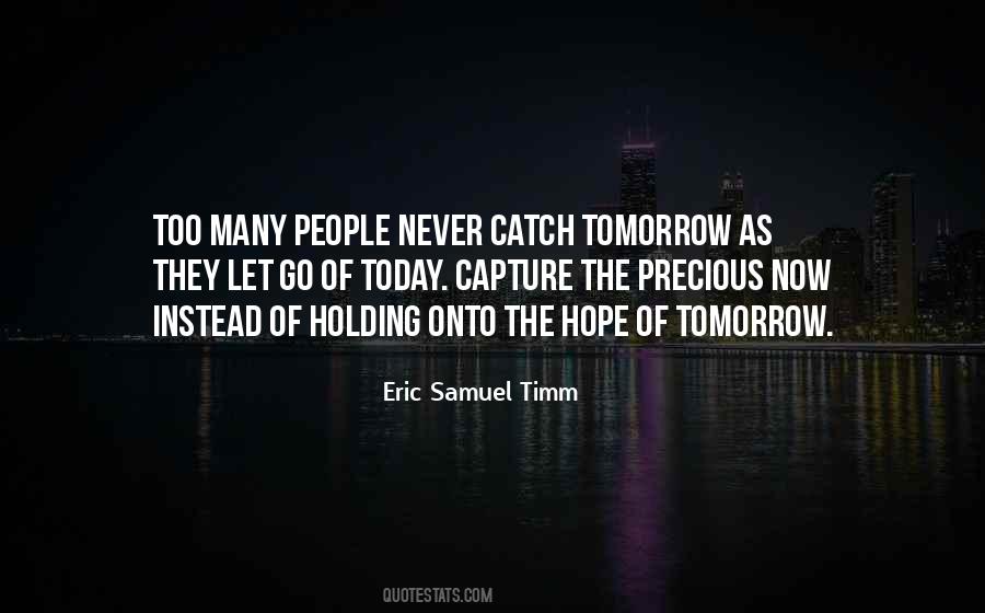 Today Christian Quotes #576238