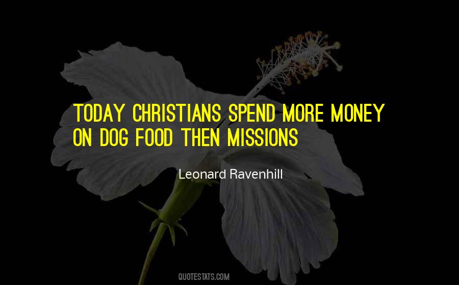 Today Christian Quotes #576739