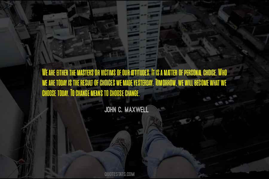 Today Christian Quotes #577159