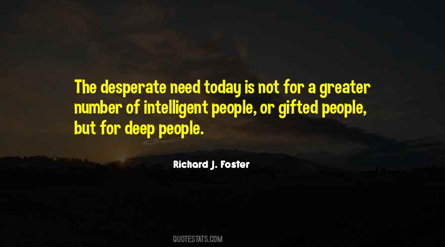 Today Christian Quotes #73063