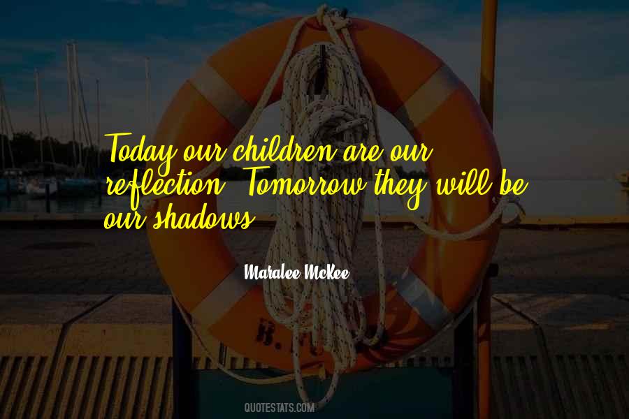 Today Christian Quotes #742573