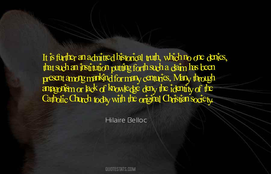 Today Christian Quotes #760081