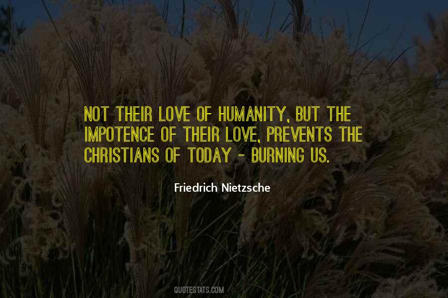 Today Christian Quotes #788491