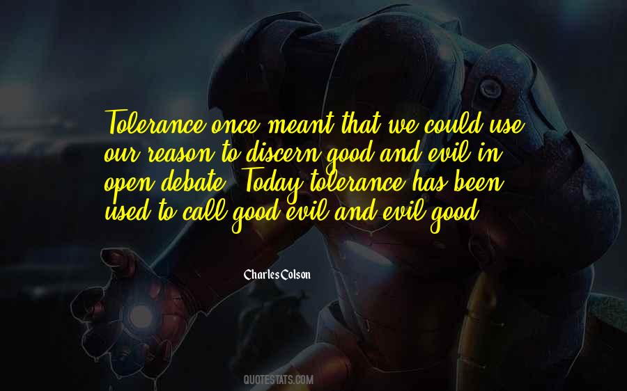 Today Christian Quotes #806665