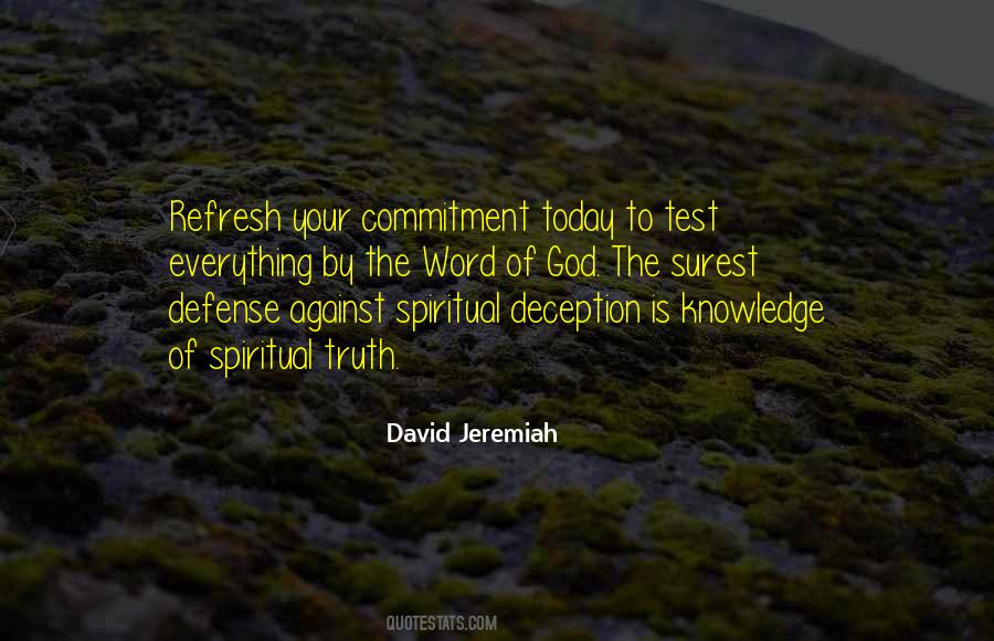 Today Christian Quotes #83249