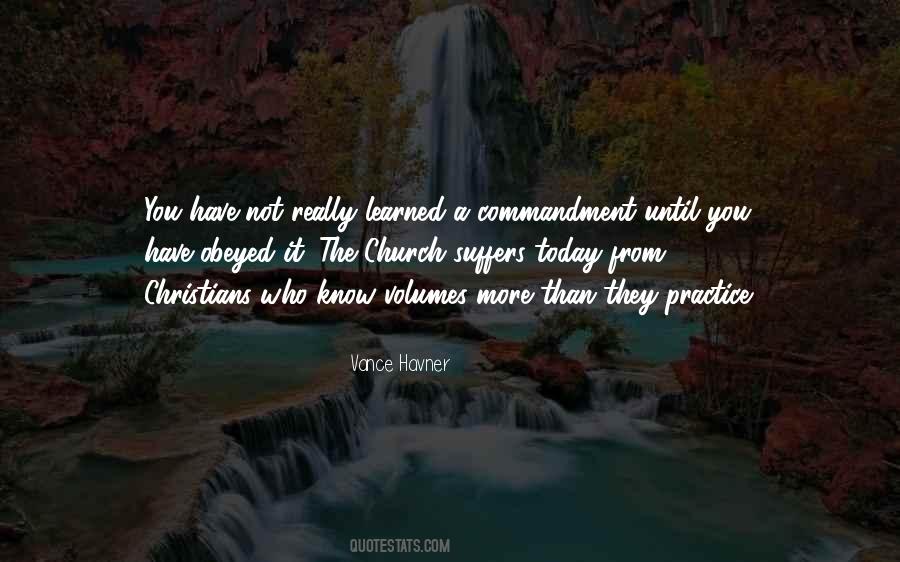 Today Christian Quotes #83374