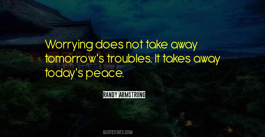 Today Christian Quotes #851501