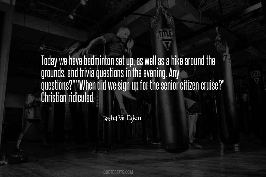 Today Christian Quotes #898304
