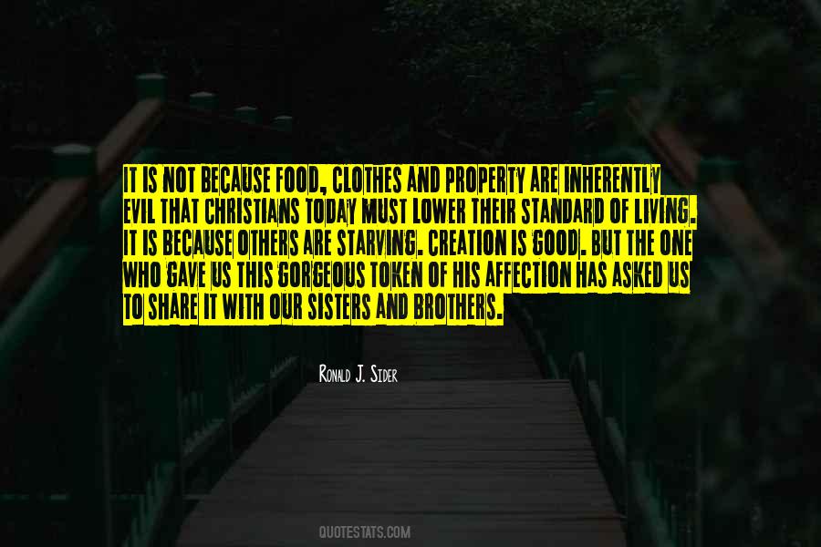 Today Christian Quotes #905631