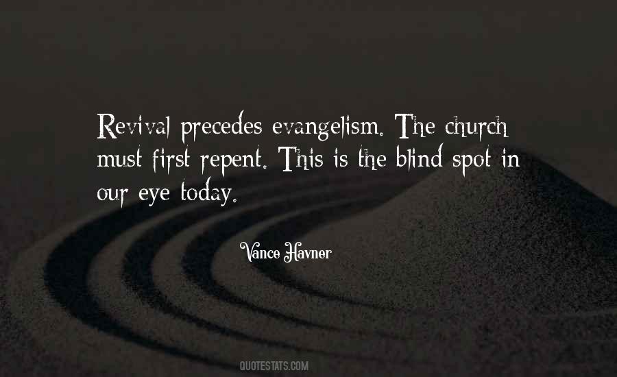 Today Christian Quotes #923242