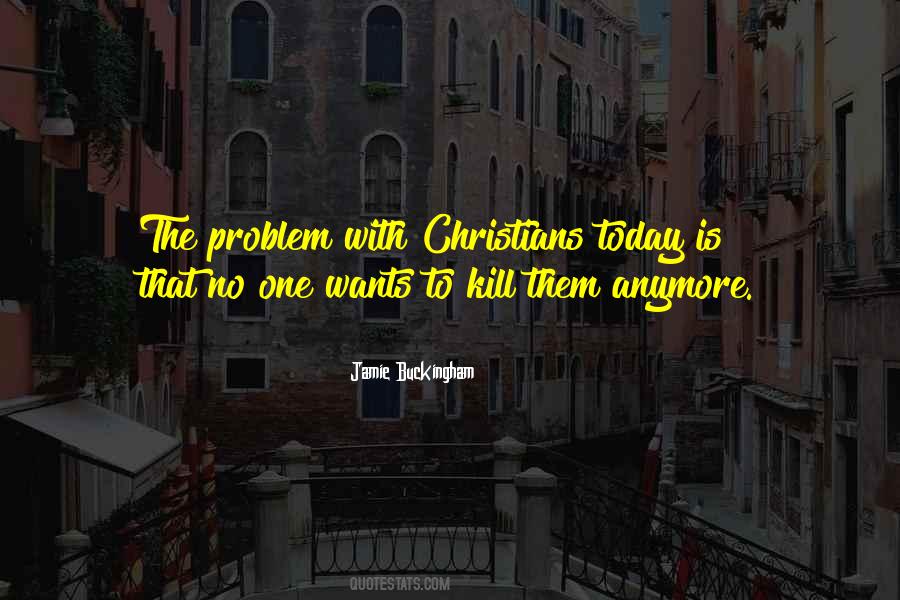 Today Christian Quotes #938841