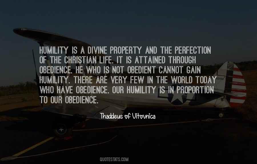 Today Christian Quotes #959794