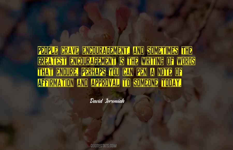 Today Christian Quotes #980431