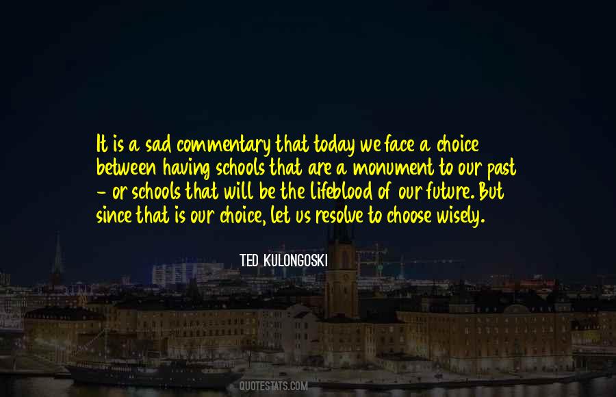Today I Choose Me Quotes #114163