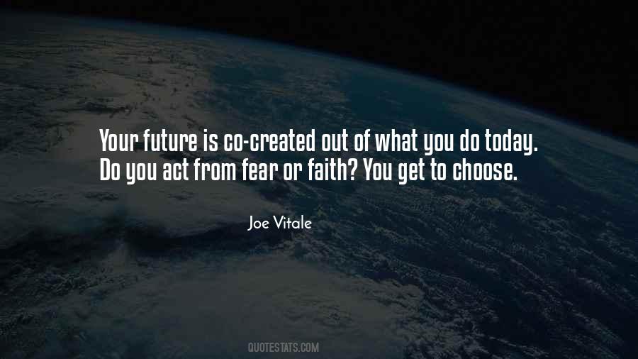 Today I Choose Me Quotes #334962