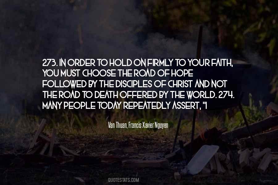 Today I Choose Me Quotes #439286