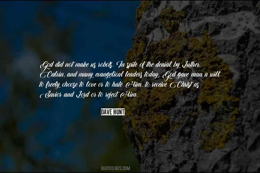 Today I Choose Me Quotes #680842