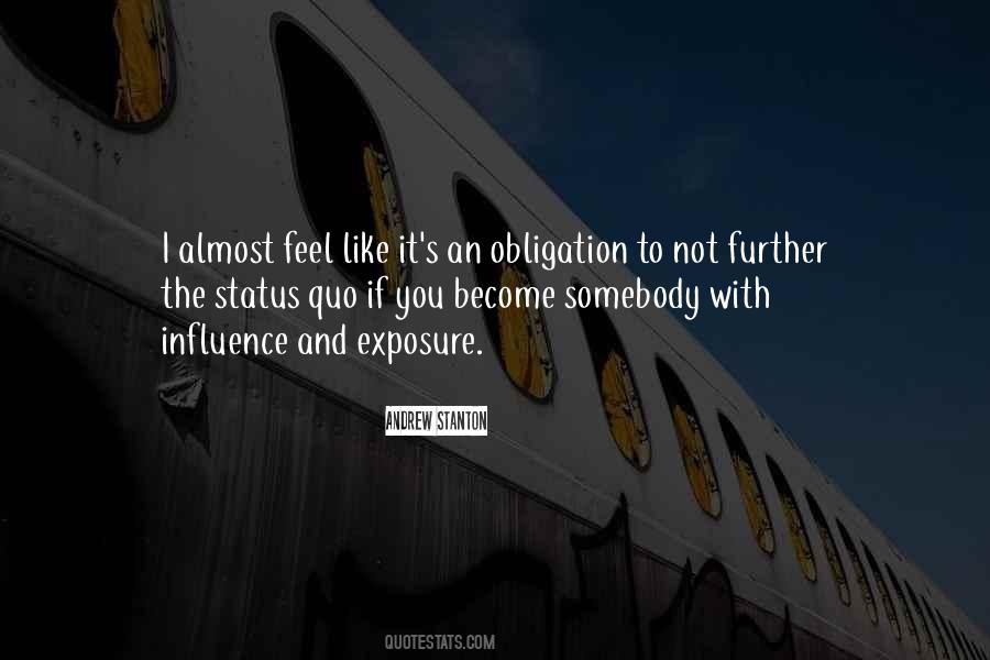 Today I Cried Quotes #643679