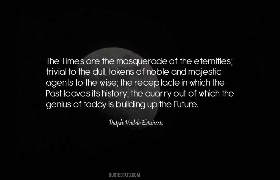 Today In History Quotes #1032946