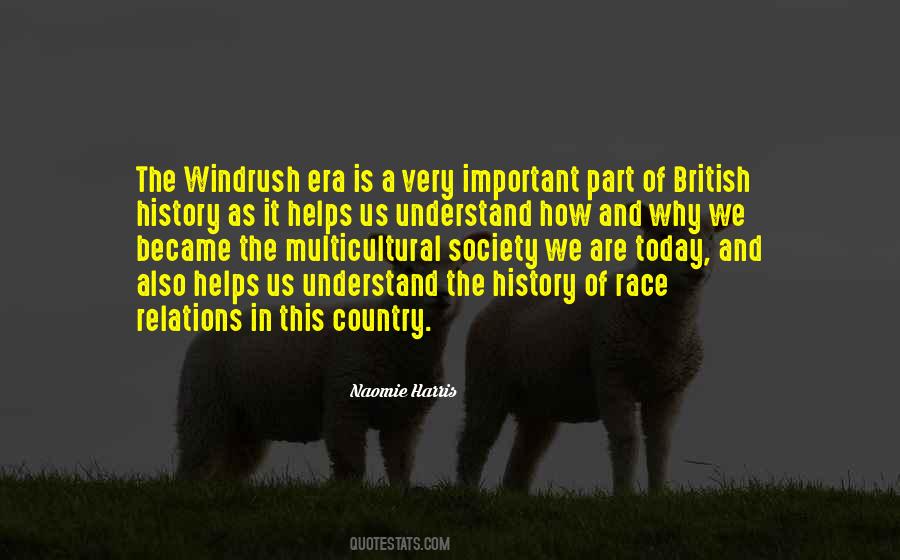 Today In History Quotes #1064883
