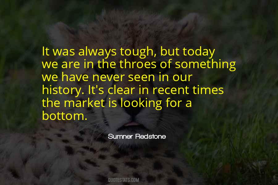 Today In History Quotes #125139