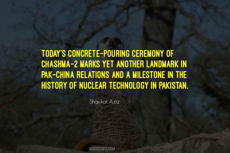 Today In History Quotes #135113