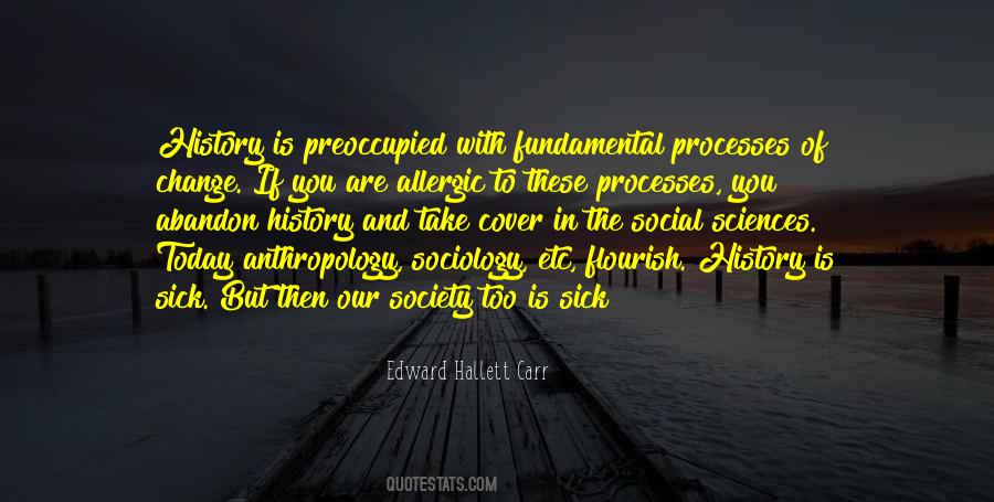Today In History Quotes #136101