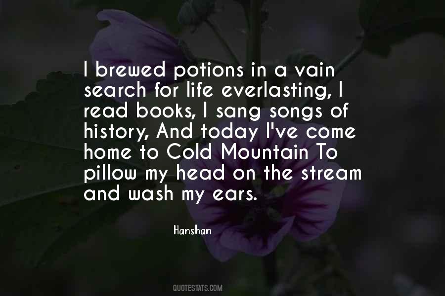 Today In History Quotes #159346
