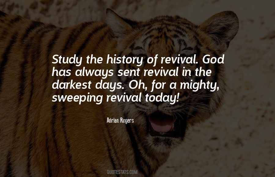 Today In History Quotes #885128