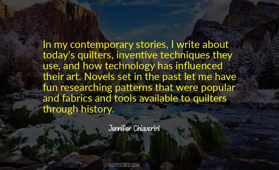 Today In History Quotes #947039