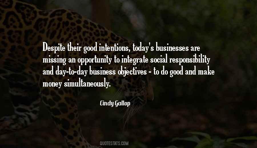 Today Is Not A Good Day Quotes #839535