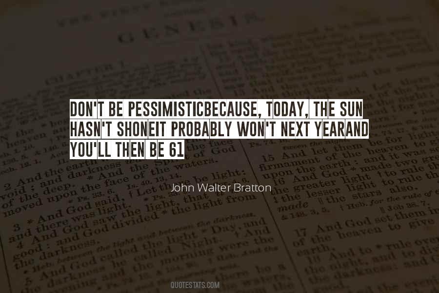 Today Is Not My Birthday Quotes #1852550
