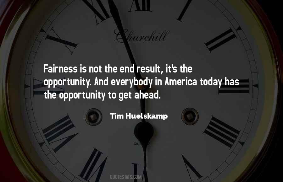 Today Is Not The End Quotes #1195313