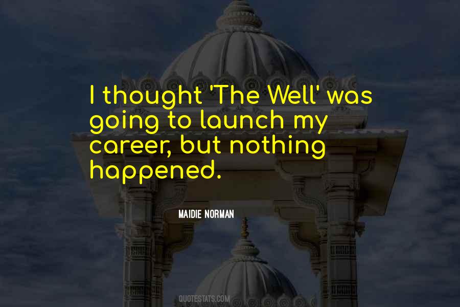 Today Is Very Boring Day Quotes #1274530