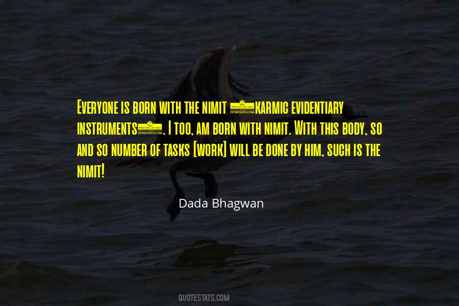 Today Is Very Boring Day Quotes #1711334