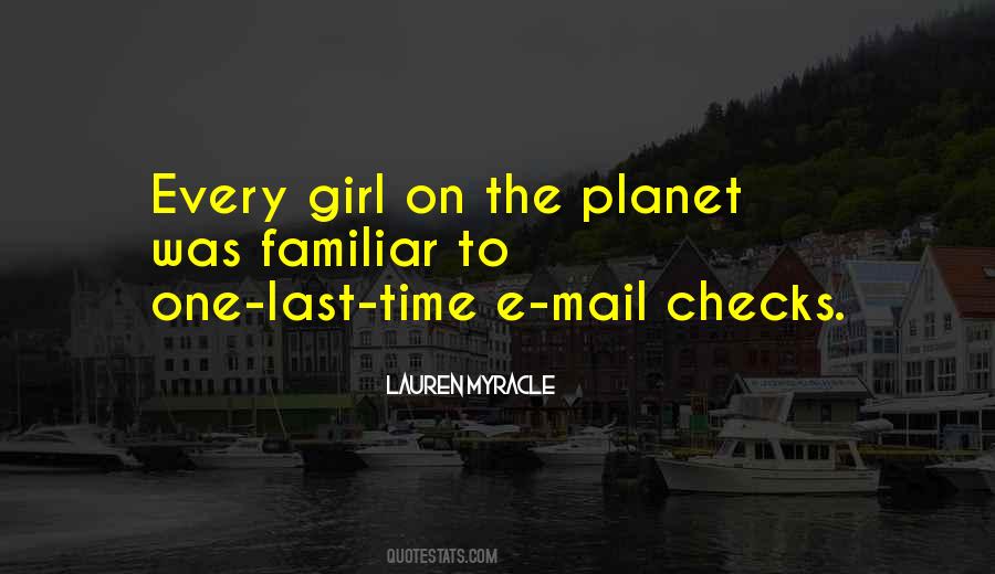 Today Tomorrow And Forever Love Quotes #988720