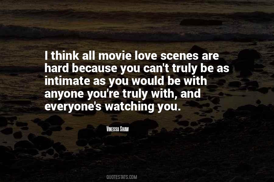 Todd Spencer Christy Miller Quotes #1749486