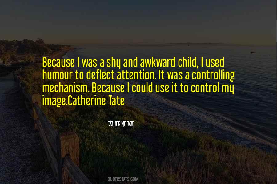 Todd Spencer Christy Miller Quotes #413559