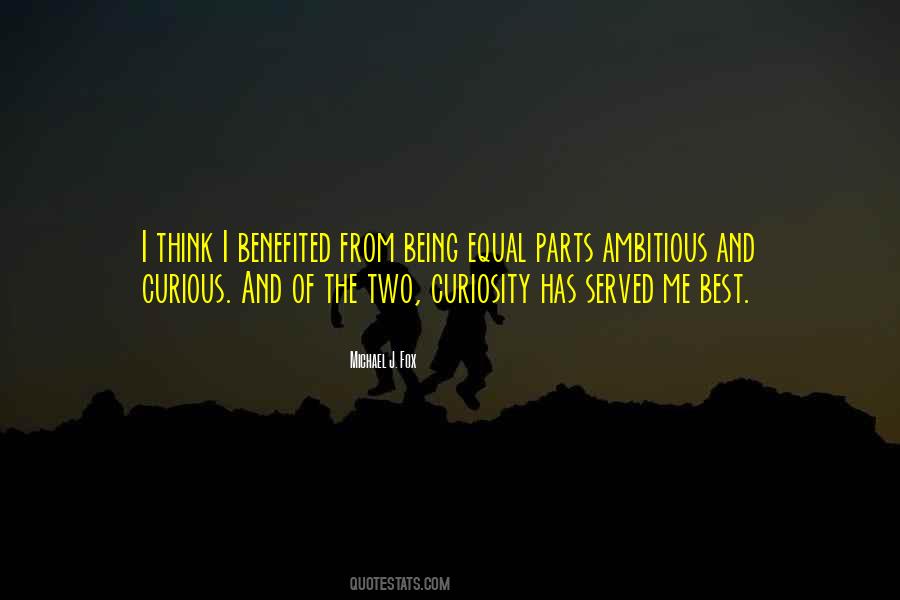 Todd Spencer Christy Miller Quotes #755971