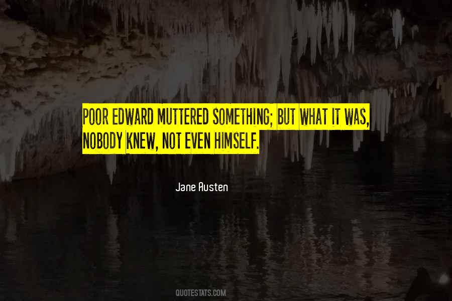 Toe Curling Quotes #1742541