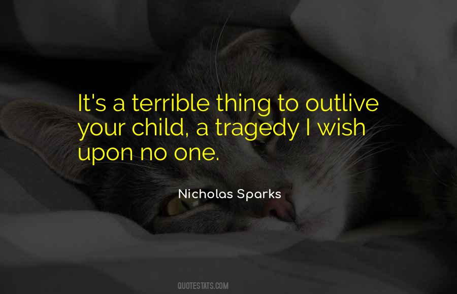 Toe Nail Quotes #1044610