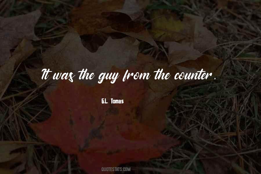 Toe Nail Quotes #1695901