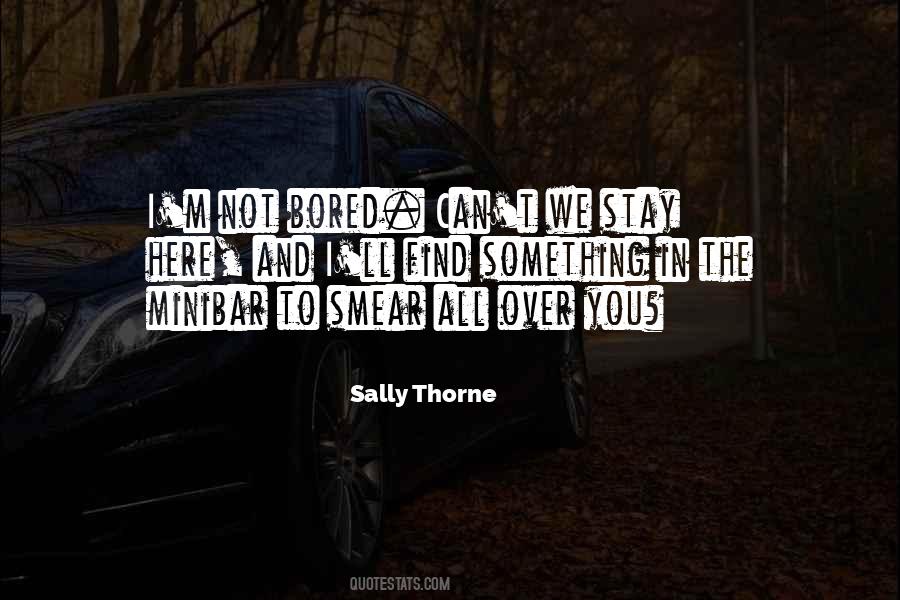 Toe Nail Quotes #360729