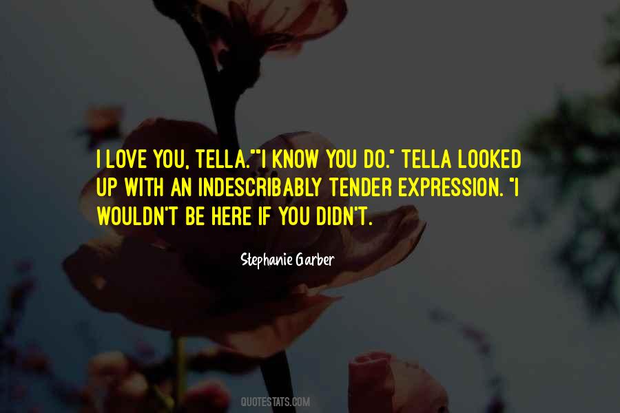 Toe Nail Quotes #465268