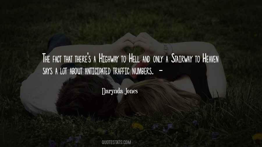 Together Again In Heaven Quotes #17659