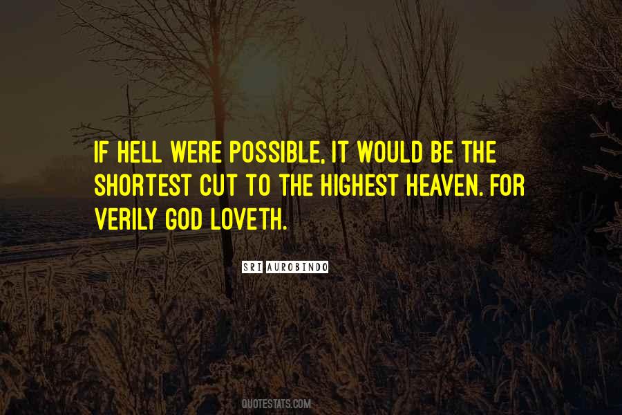 Together Again In Heaven Quotes #2380