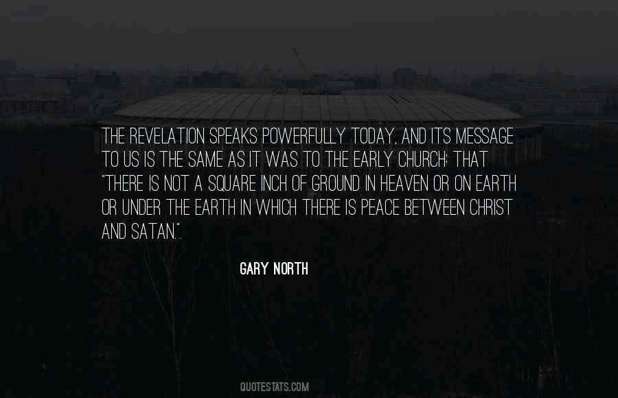 Together Again In Heaven Quotes #6145