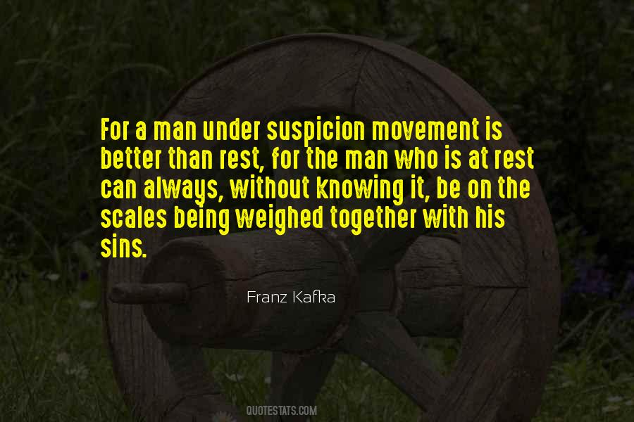 Together Always Quotes #37272